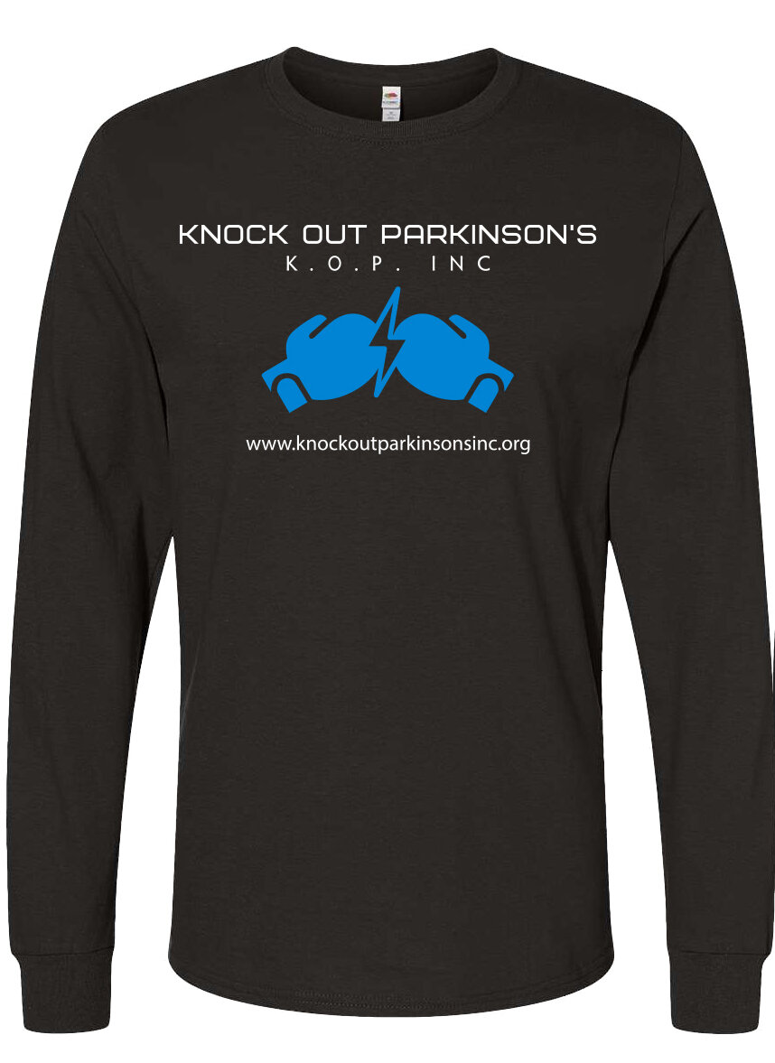 Knockout Essential T-Shirt for Sale by koroa