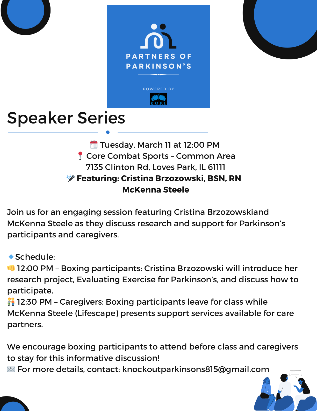 Partners of Parkinson's March 11th 2025_page1.png