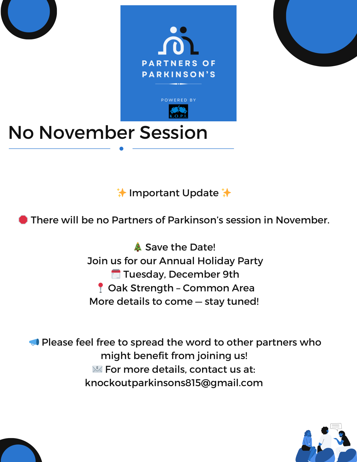 Partners of Parkinson's November 2025_page1.png