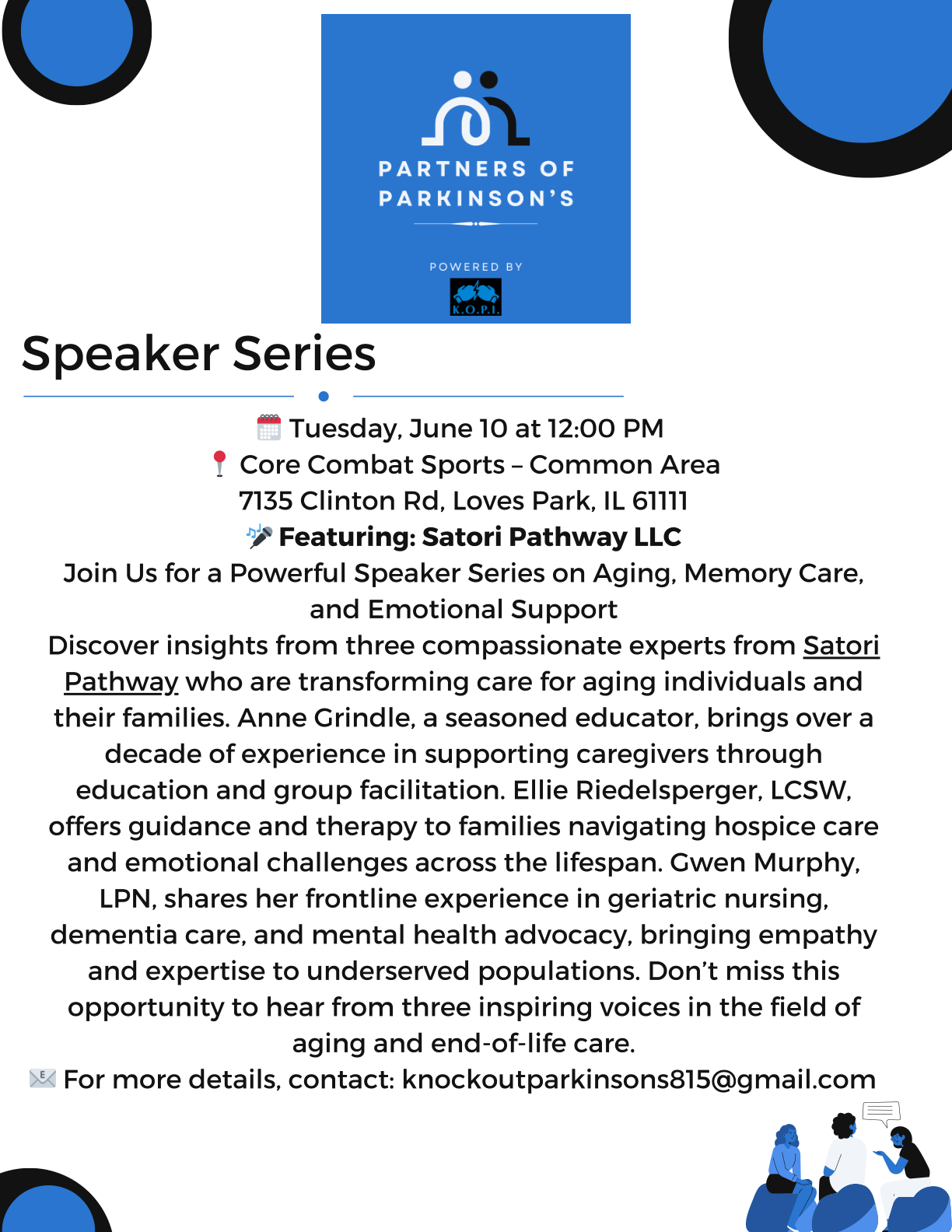 Partners of Parkinson's June 10th 2025_page1.png