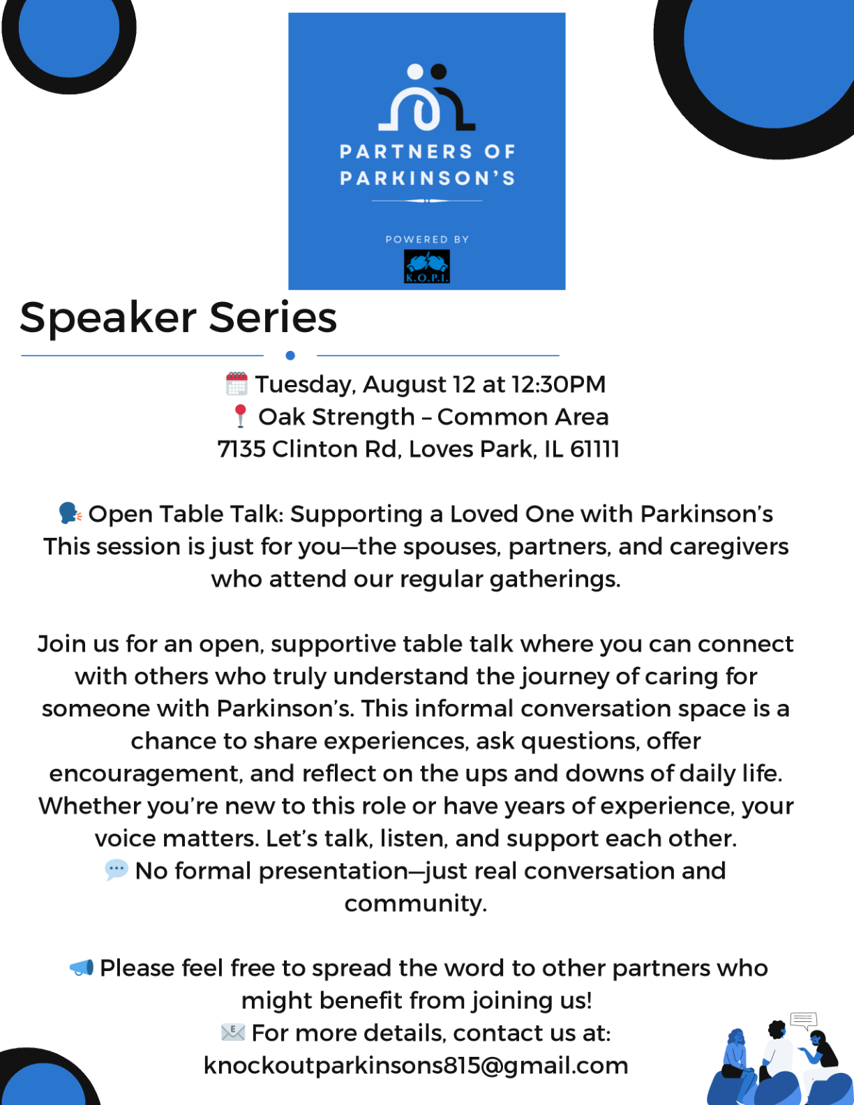 Partners of Parkinson's August 12th 2025_page1.png