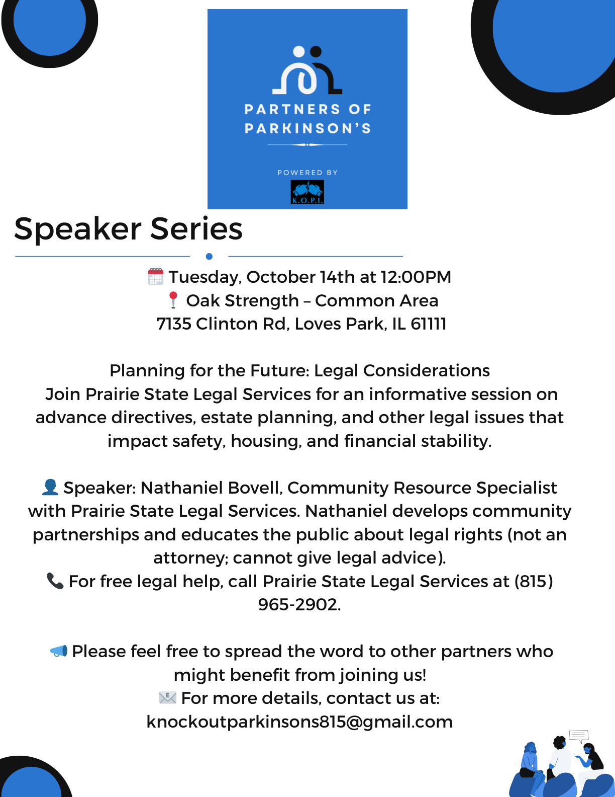 Partners of Parkinson's October 14th 2025_page1.png