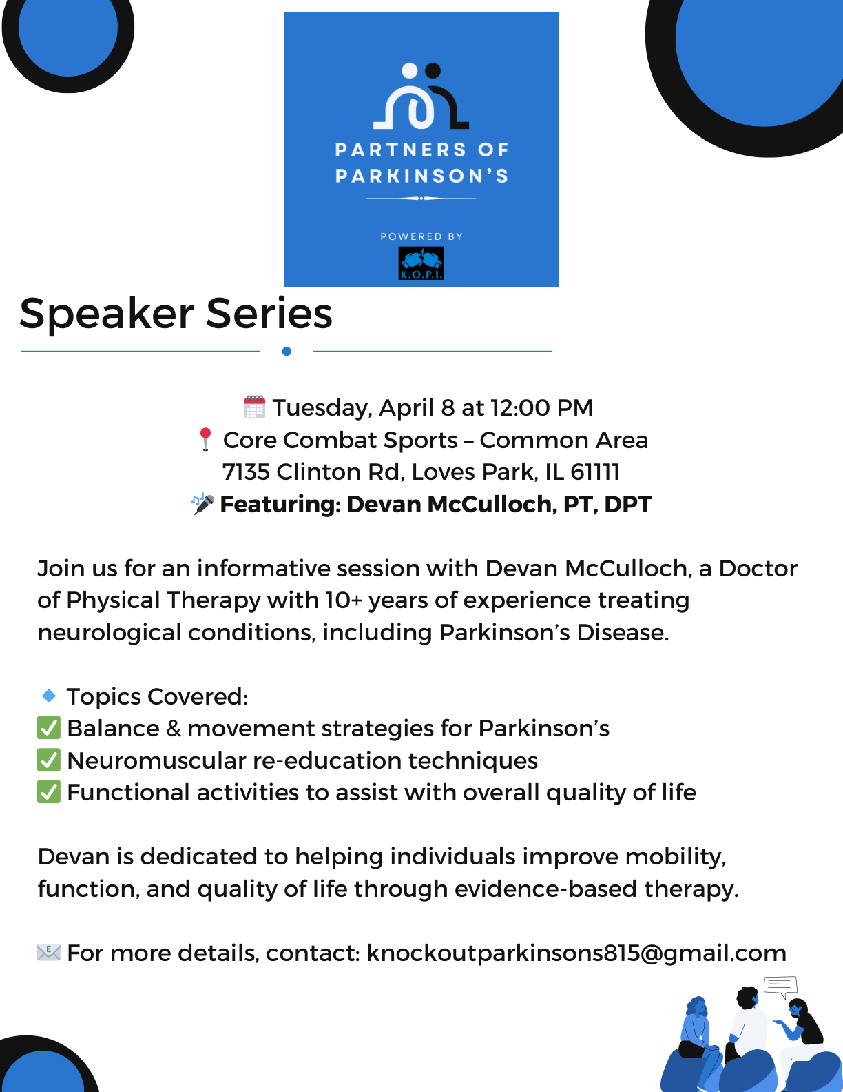 Partners of Parkinson's April 8th 2025_page1.png