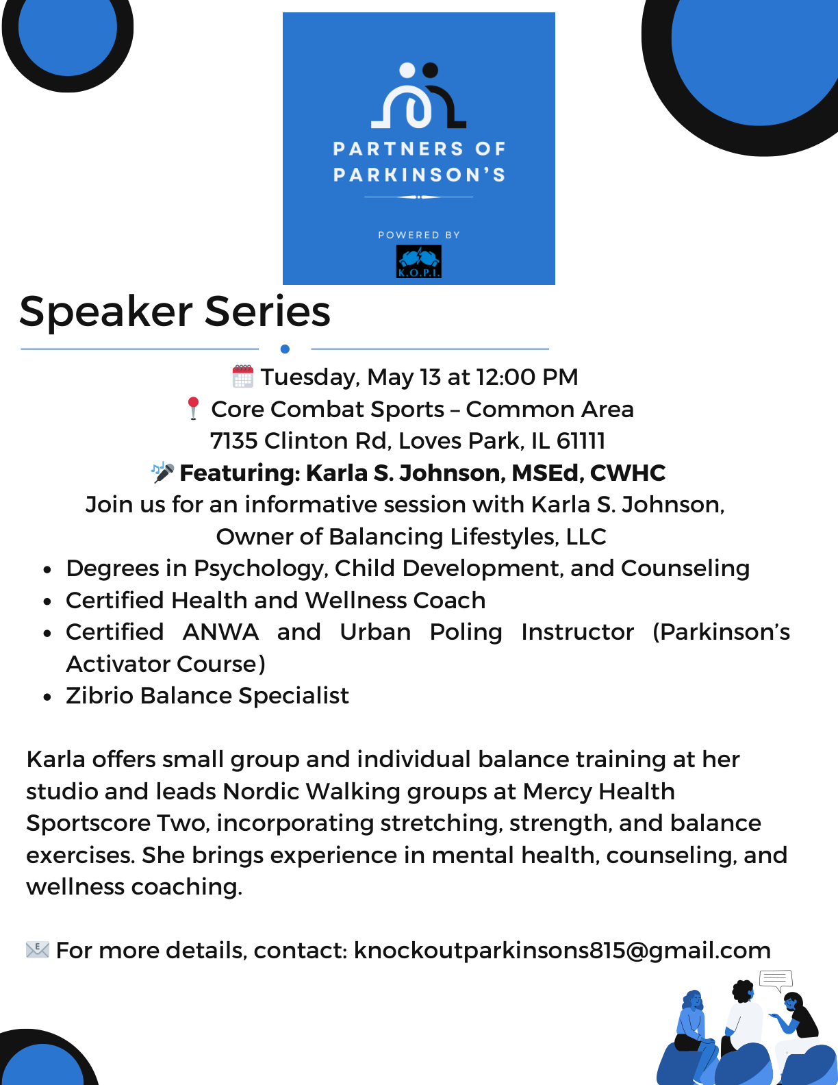 Partners of Parkinson's May 13th 2025_page1.png