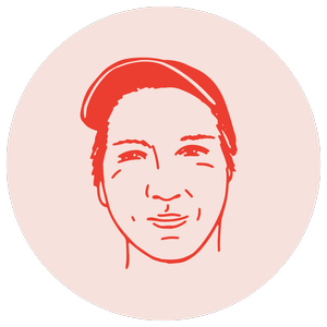 Michigan&Trumbull Pizza