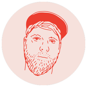 Michigan&Trumbull Pizza