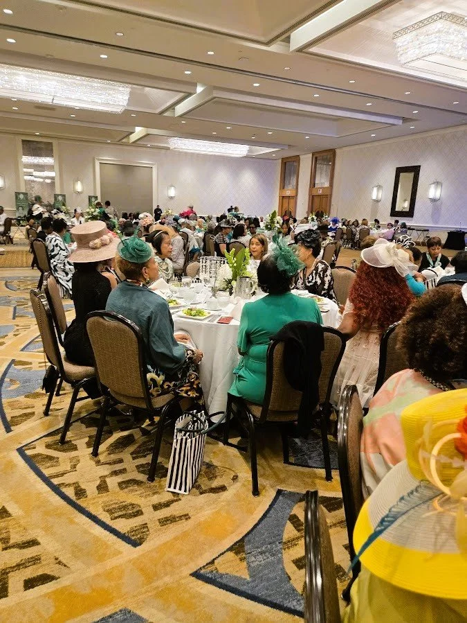 CONCLAVE 2025_LUNCHEON_ROOM SET UP.jpg