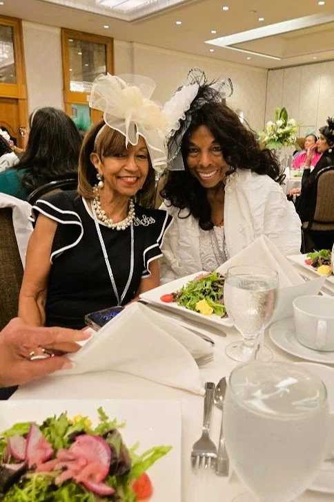 CONCLAVE 2025_LUNCHEON_GLENDA_BEV.jpg