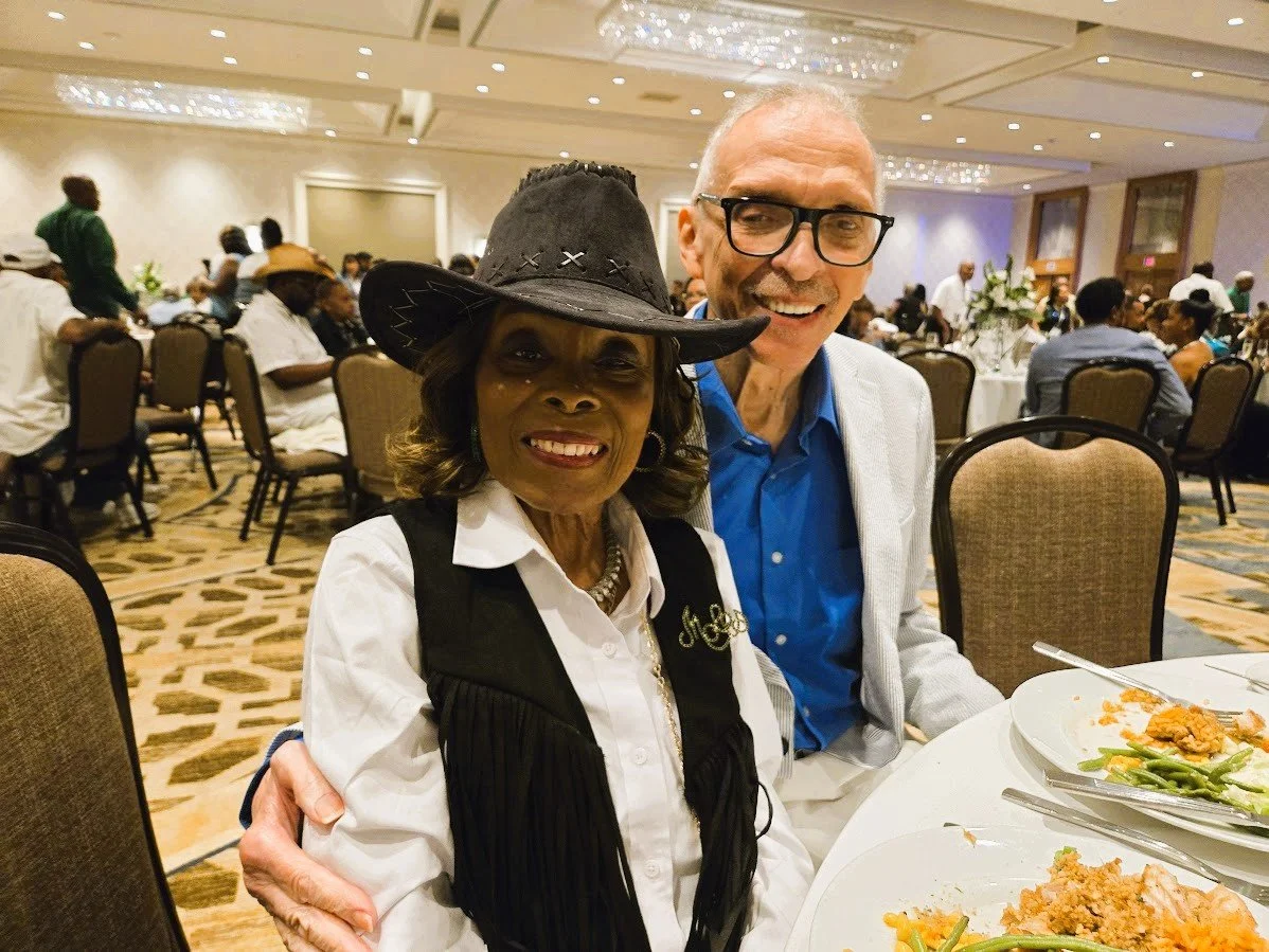 Conclave 2025_Ballroom_Mary_Les.jpg