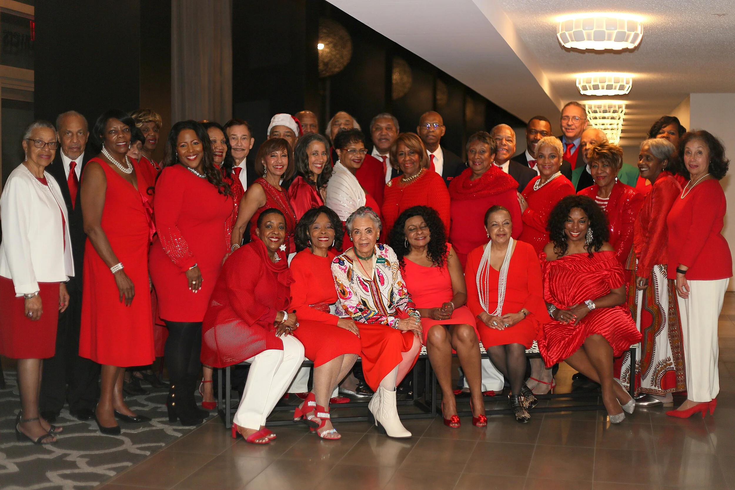 Group Photo_Christmas 2019.jpeg