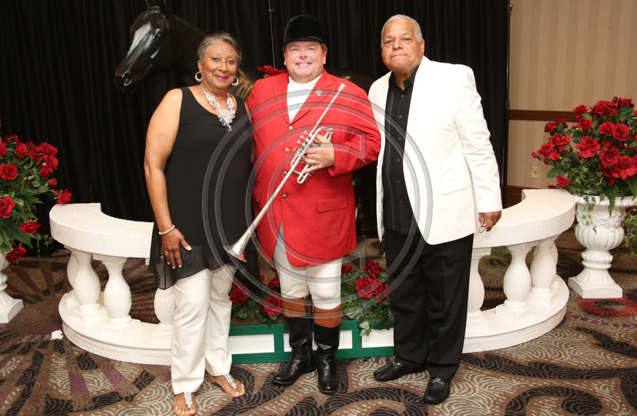 Screen Shot 2020-08-07 at 2.16.26 PM.png