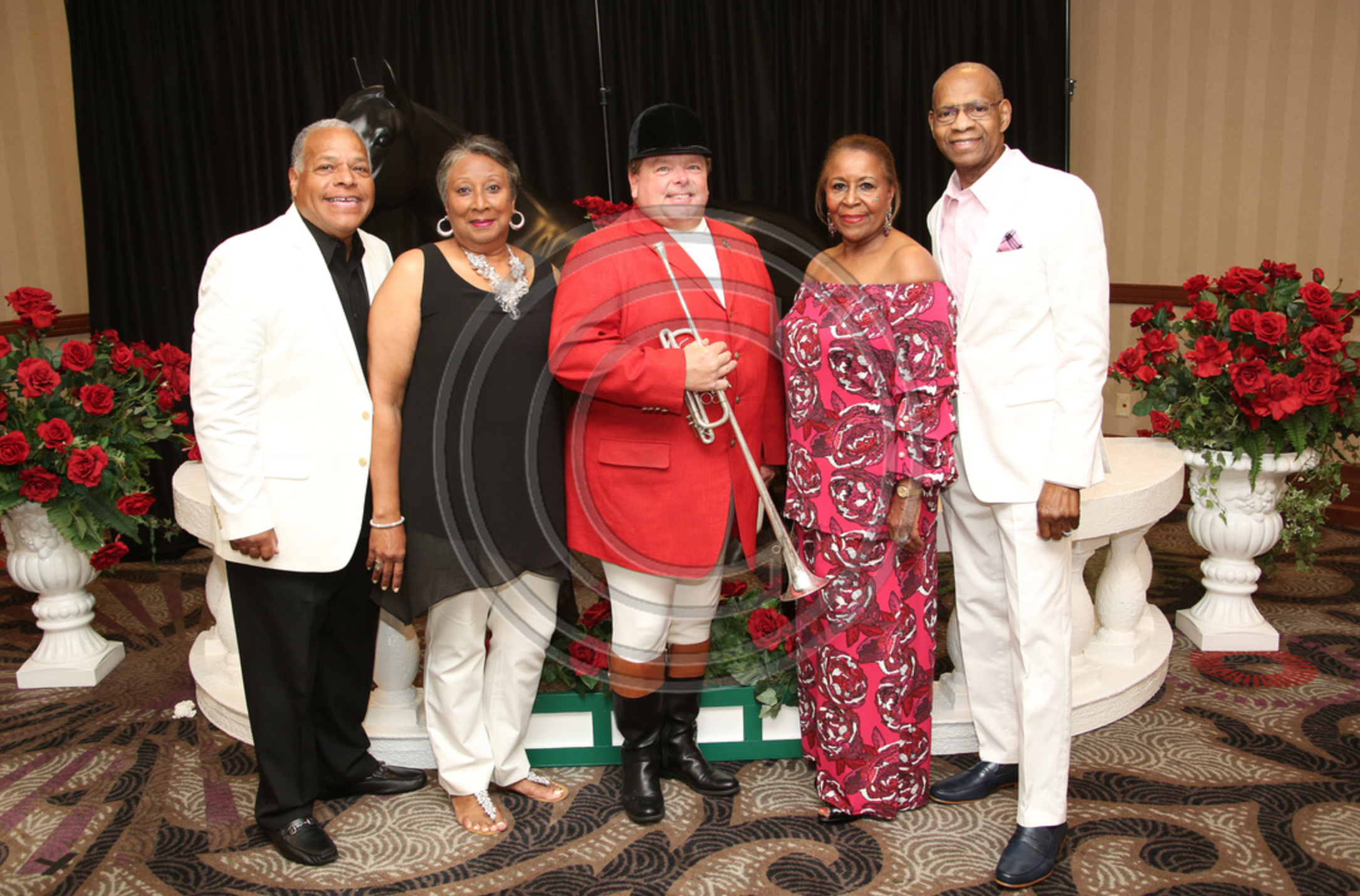 Screen Shot 2020-08-07 at 2.16.37 PM.png