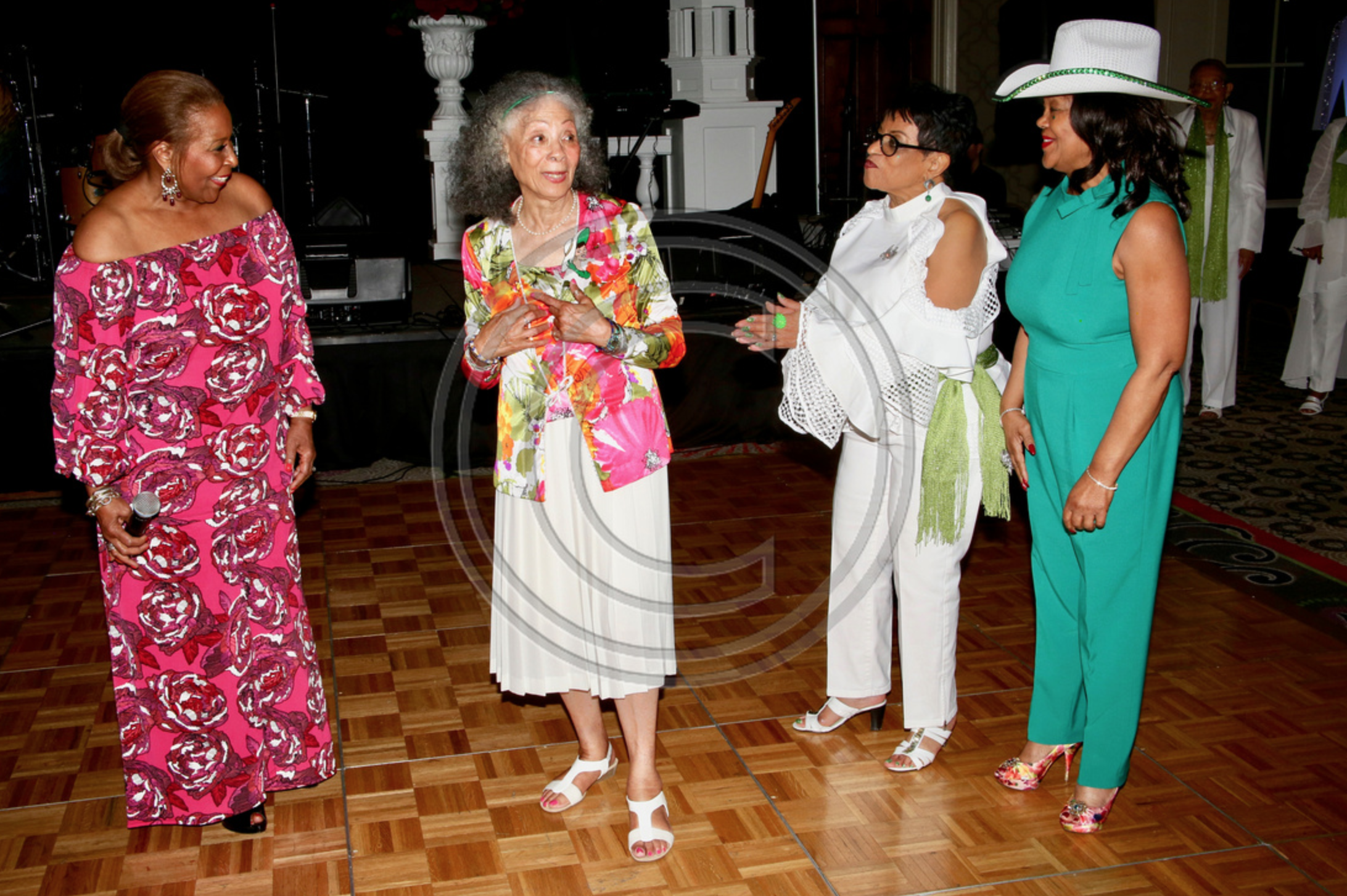 Screen Shot 2020-08-07 at 2.16.48 PM.png