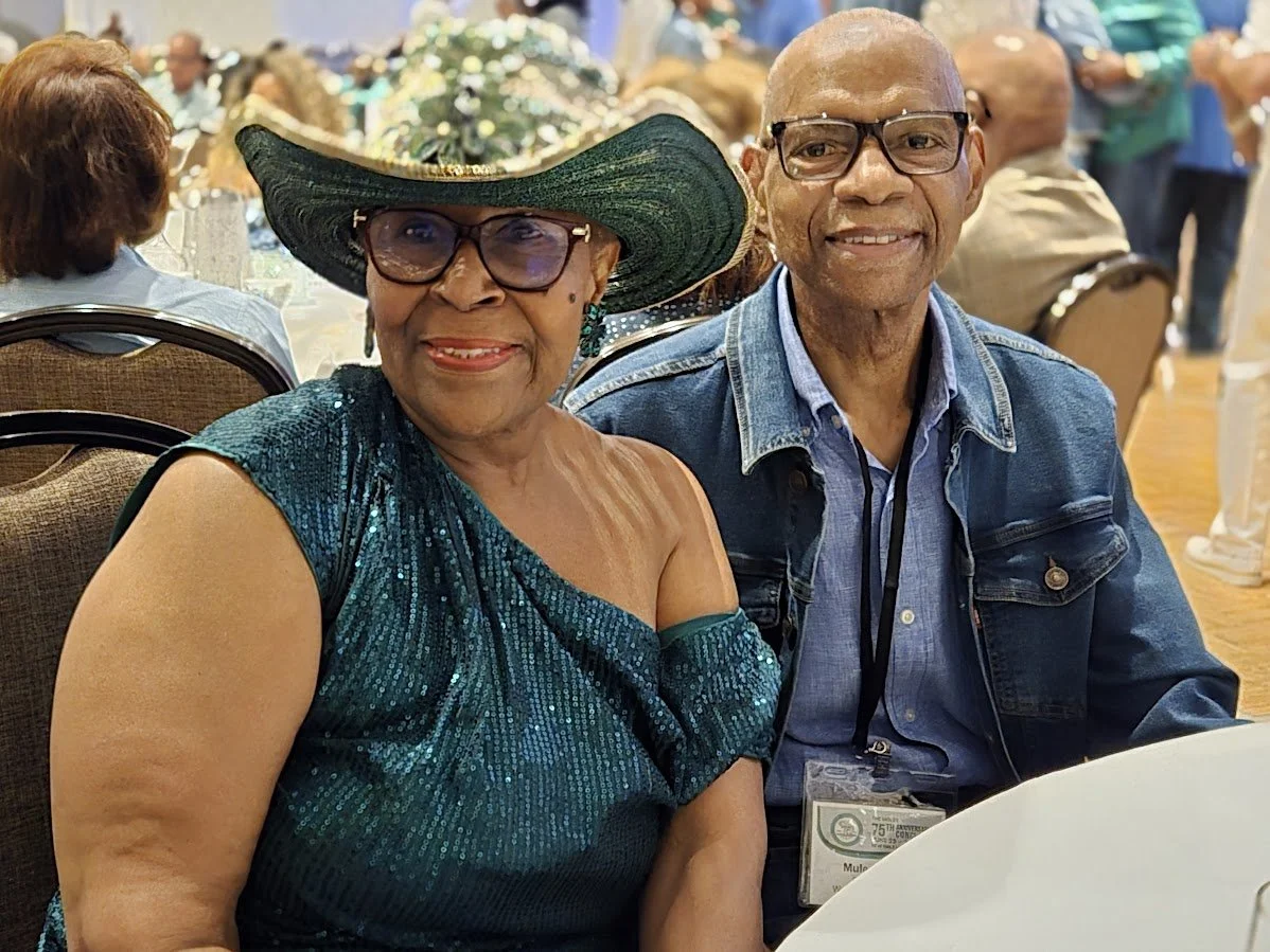 Conclave 2025_Ballroom_Carolyn_Mule.jpg