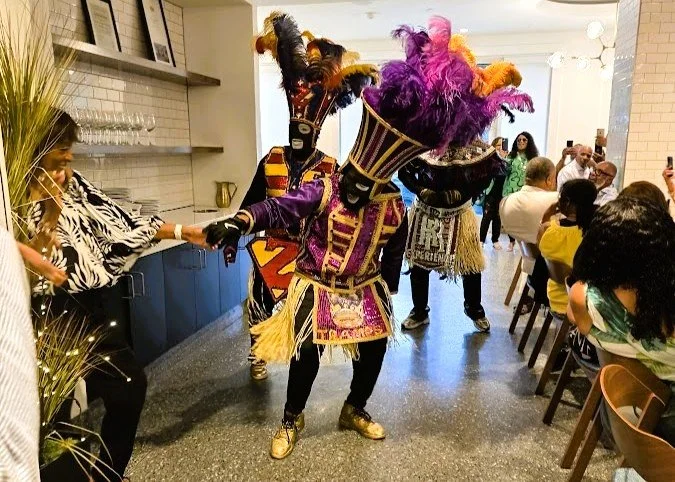 CONCLAVE 2025_DANCERS.jpg