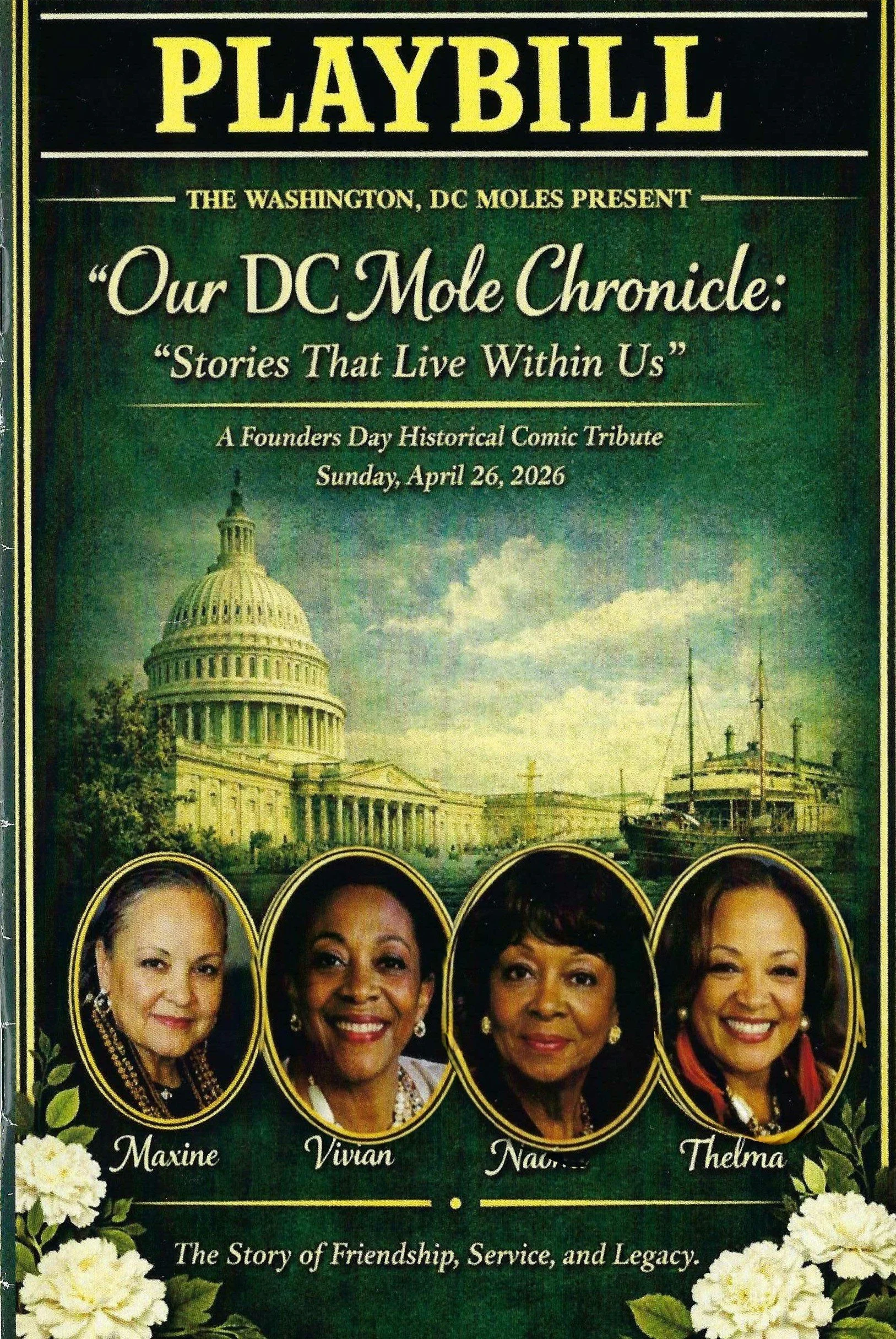 DC Moles Correct2026_28-04-20260239.jpg