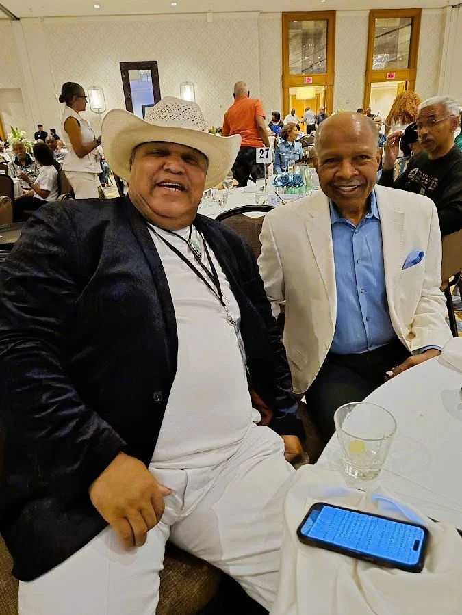 Conclave 2025_Mule and Mit.jpg
