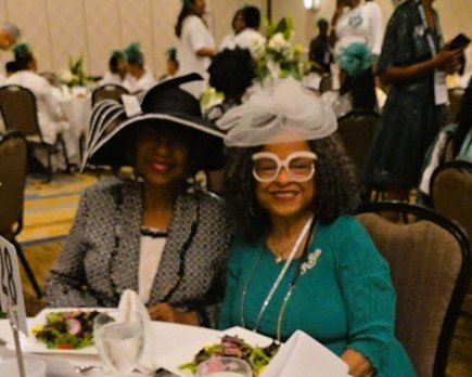 Conclave 2025_Luncheon_Alexis_Gloria.jpg