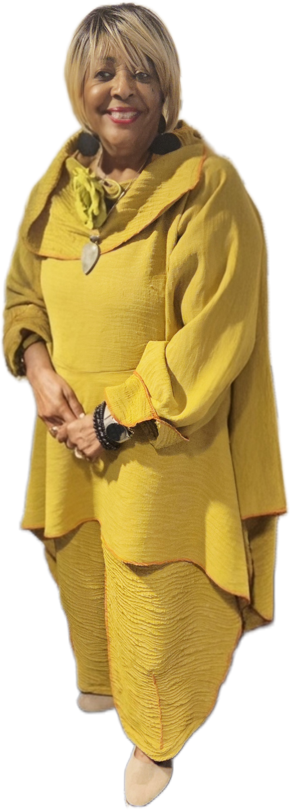 20260620_193243(1)(1).png