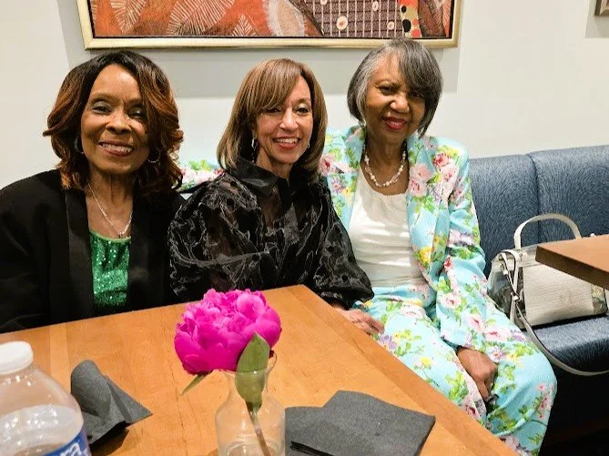 CONCLAVE 2025_GLENDA_MARY_GLORIA.jpg