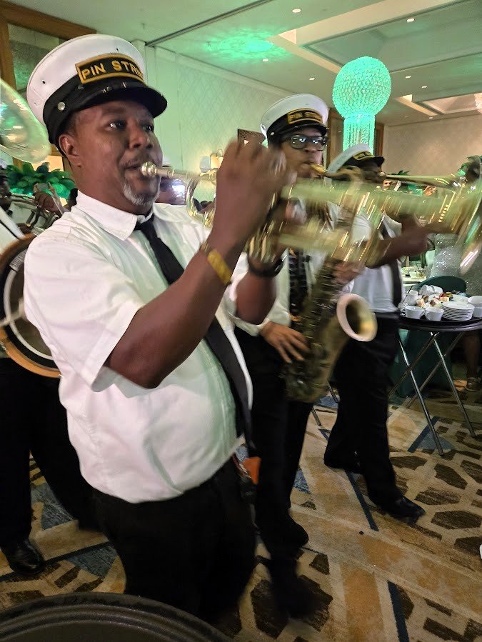 CONCLAVE 2025_BAND AT HOTEL-2.jpg