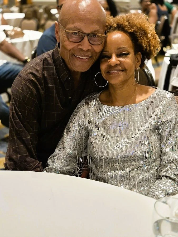 Conclave 2025_Ballroom_Mole Deborah Owens_Mule.jpg