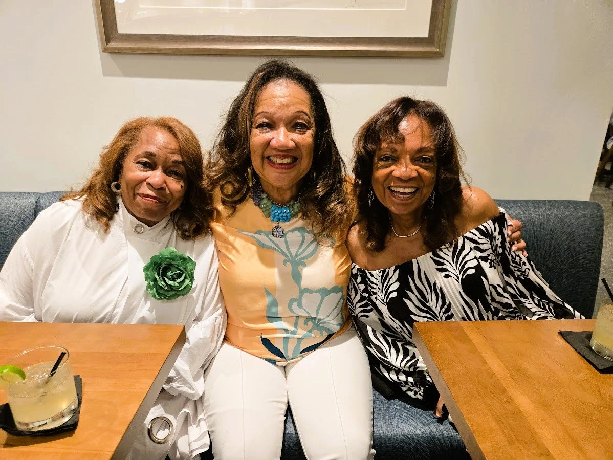 CONCLAVE 2025_CHERYL_SANDRA_SHARON.jpg