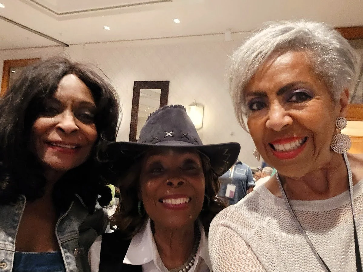 Conclave 2025_Moles Pam_Mary_Jancyce.jpg