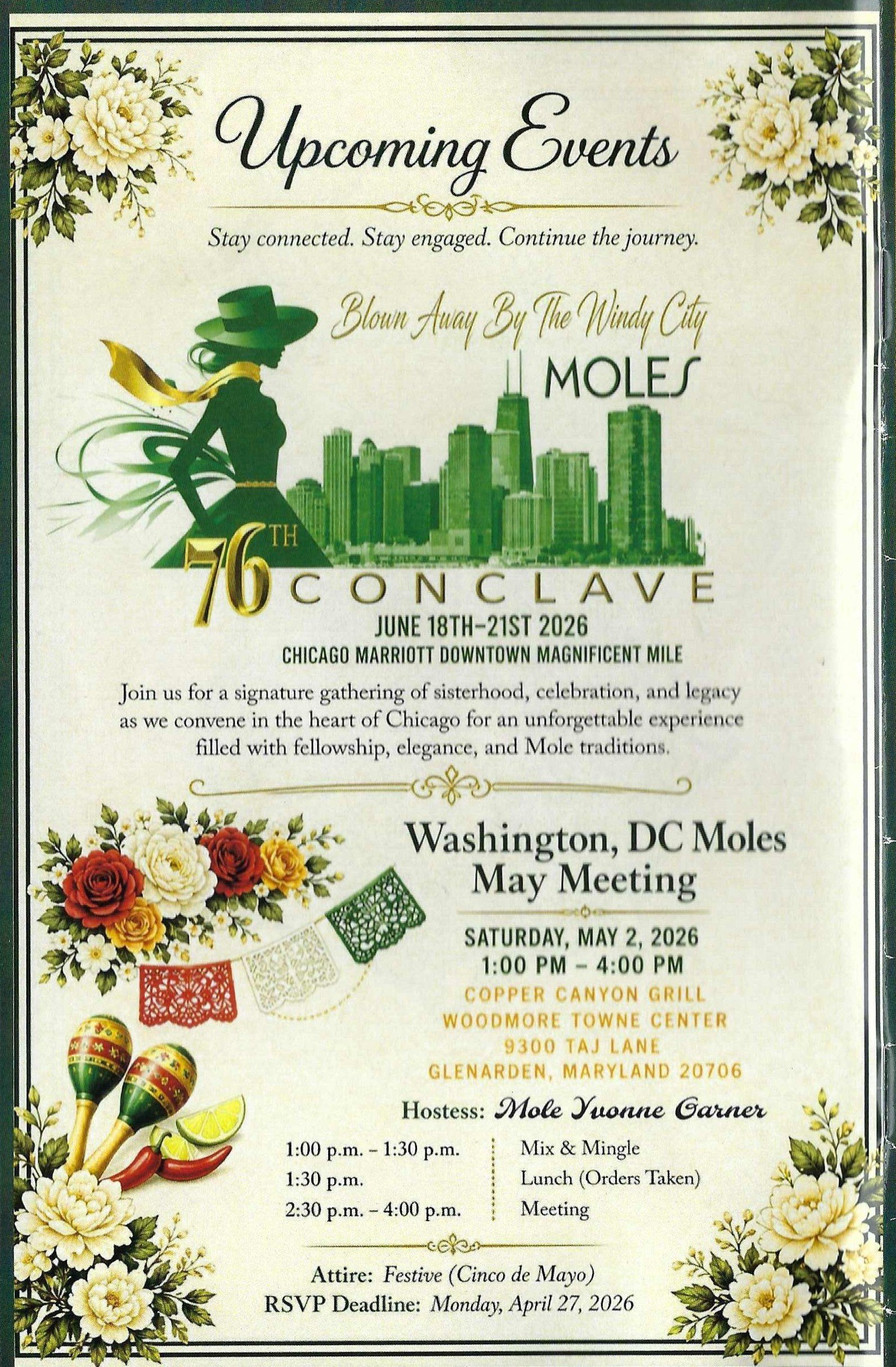 01-DC Moles Correct2026_28-04-20260239 - Copy.jpg