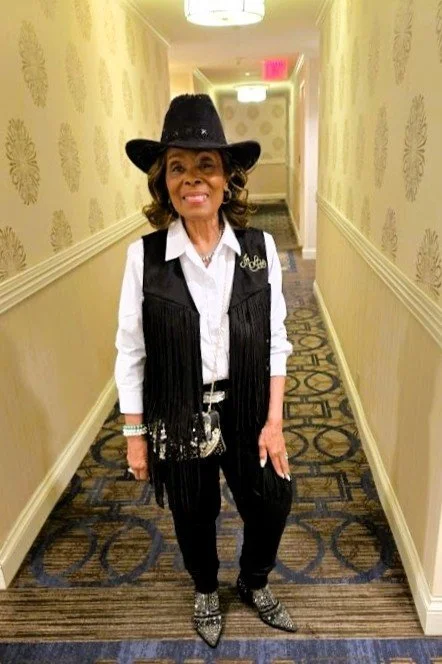Conclave 2025_Hotel_Boots on the Ground.jpg