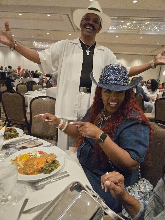 Conclave 2025_Ballroom_Kaye_Mule.jpg