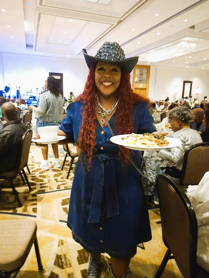 Conclave 2025_Ballroom_Kaye.jpg
