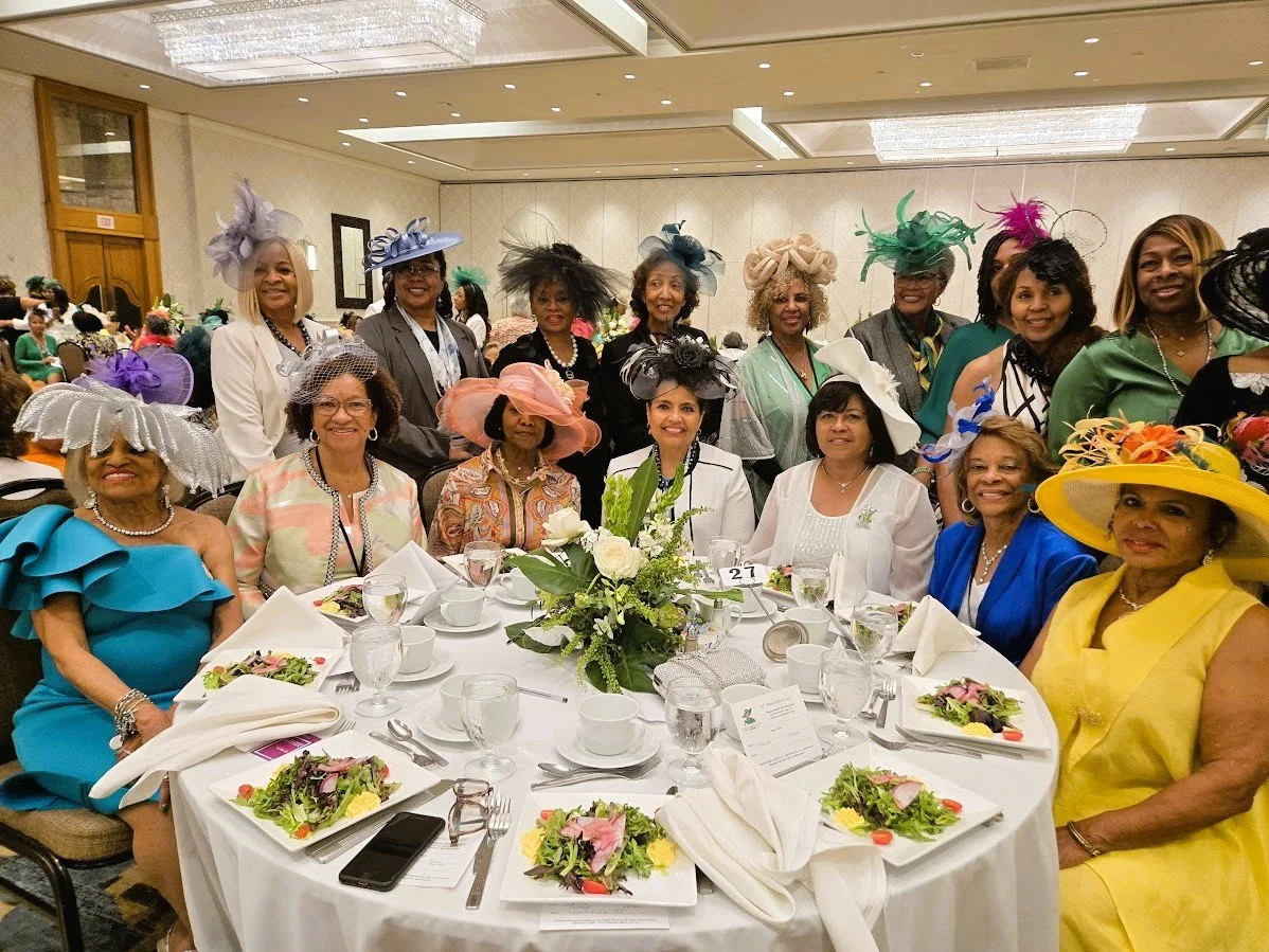 CONCLAVE 2025_LUNCHEON_MOLES_OWENS MOM_USE.jpg