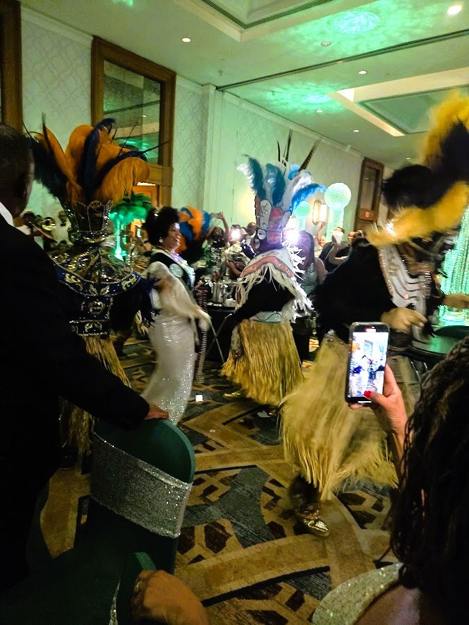 CONCLAVE 2025_ENTERTAINMENT AT HOTEL_3.jpg