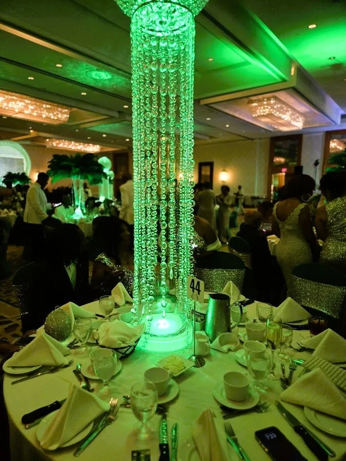 CONCLAVE 2025_BALLROOM TABLE DISPLAY.jpg