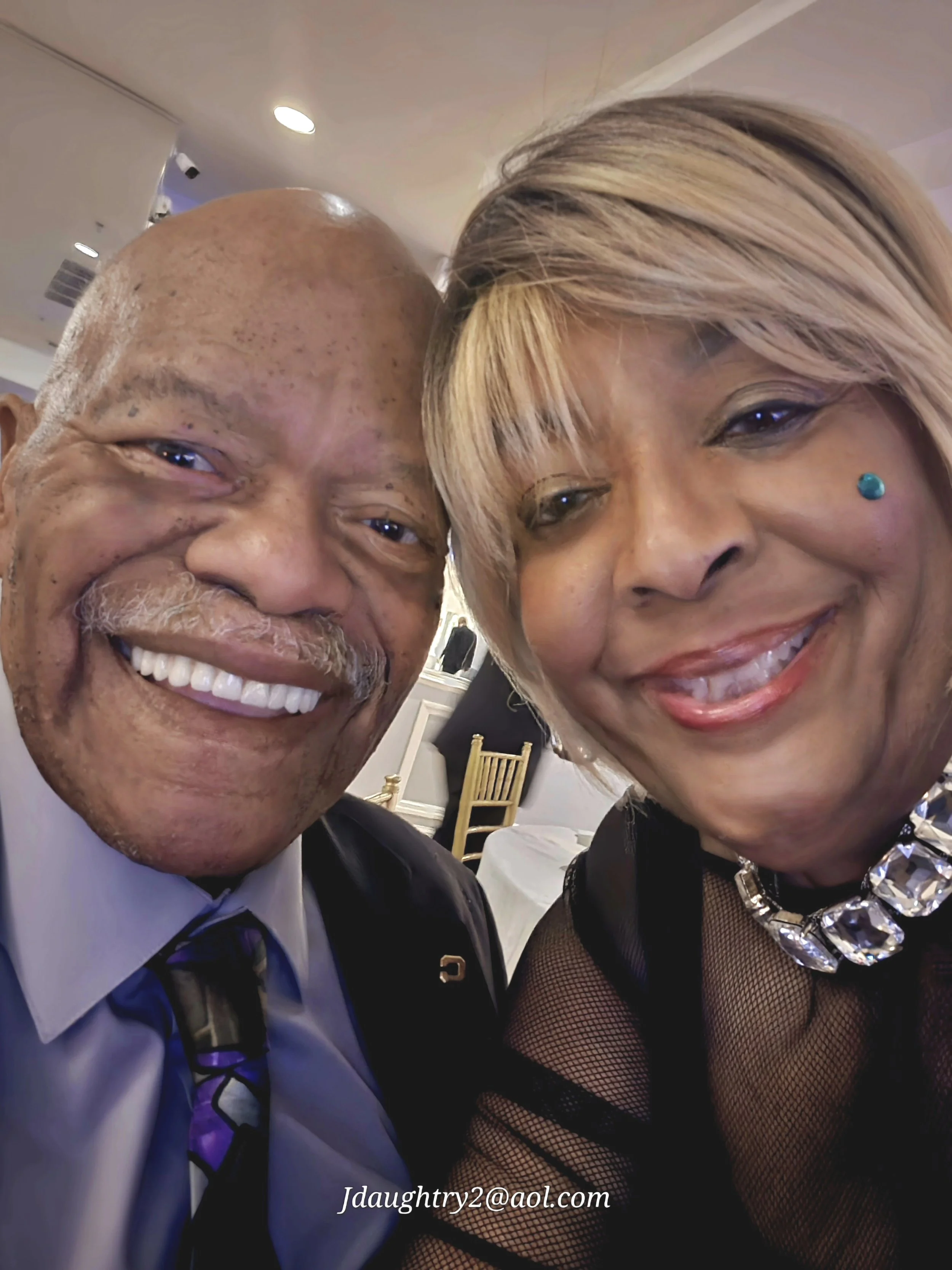 20251205_224044_54993388328_o.jpg