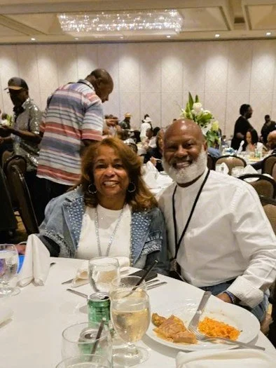 Conclave 2025_Ballroom_Cheryl_Mule.jpg