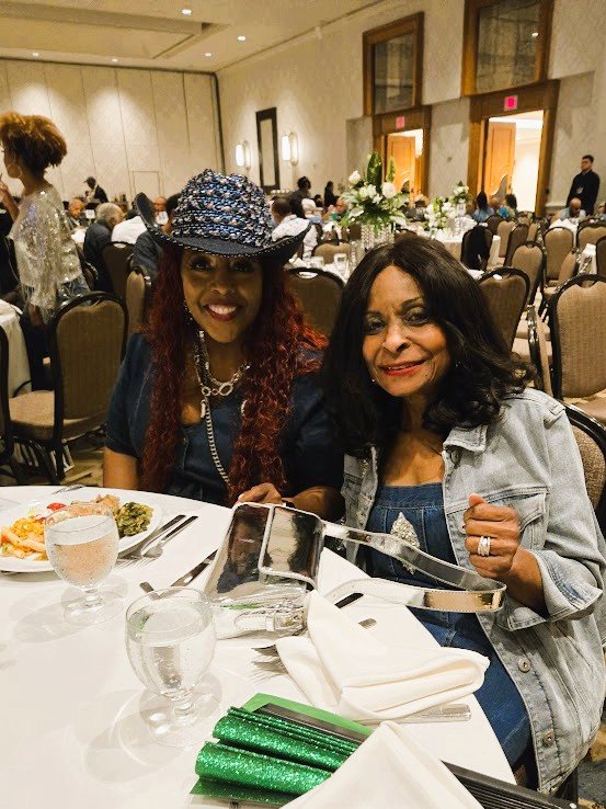 Conclave 2025_Ballroom_Kaye_Pam.jpg