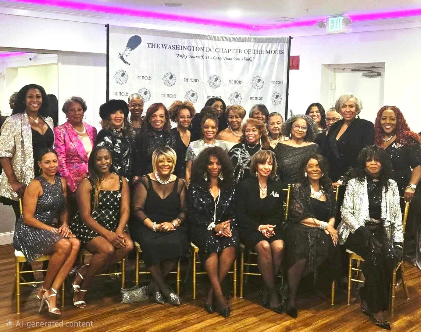 fb_img_17659946900301_54993125185_o.jpg