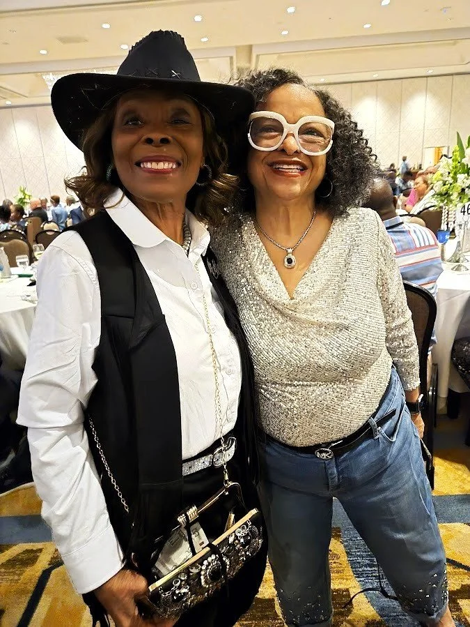 Conclave 2025_Ballroom_Moles Mary_Alexis-use.jpg