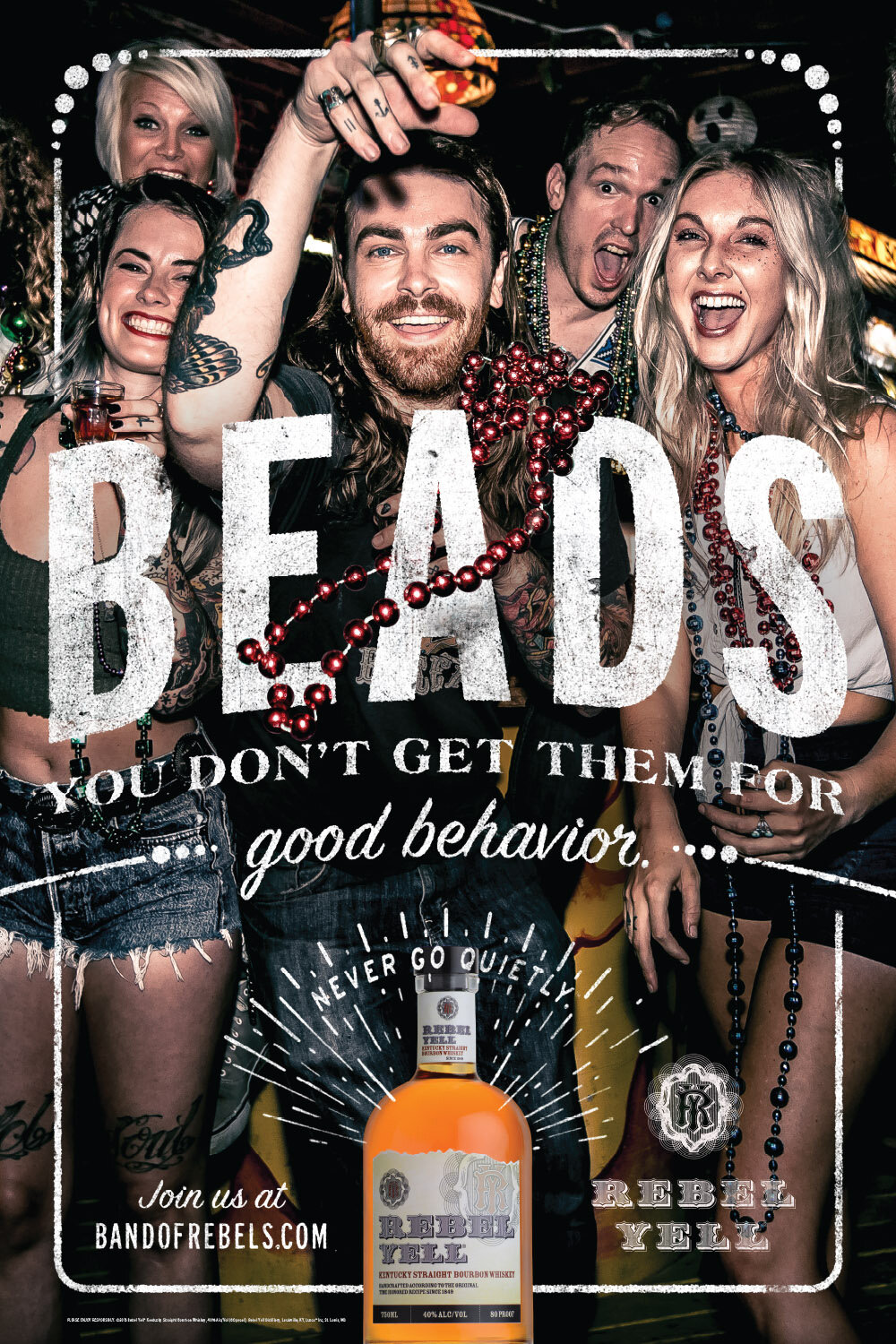 RY_BeadsPoster_1000.jpg