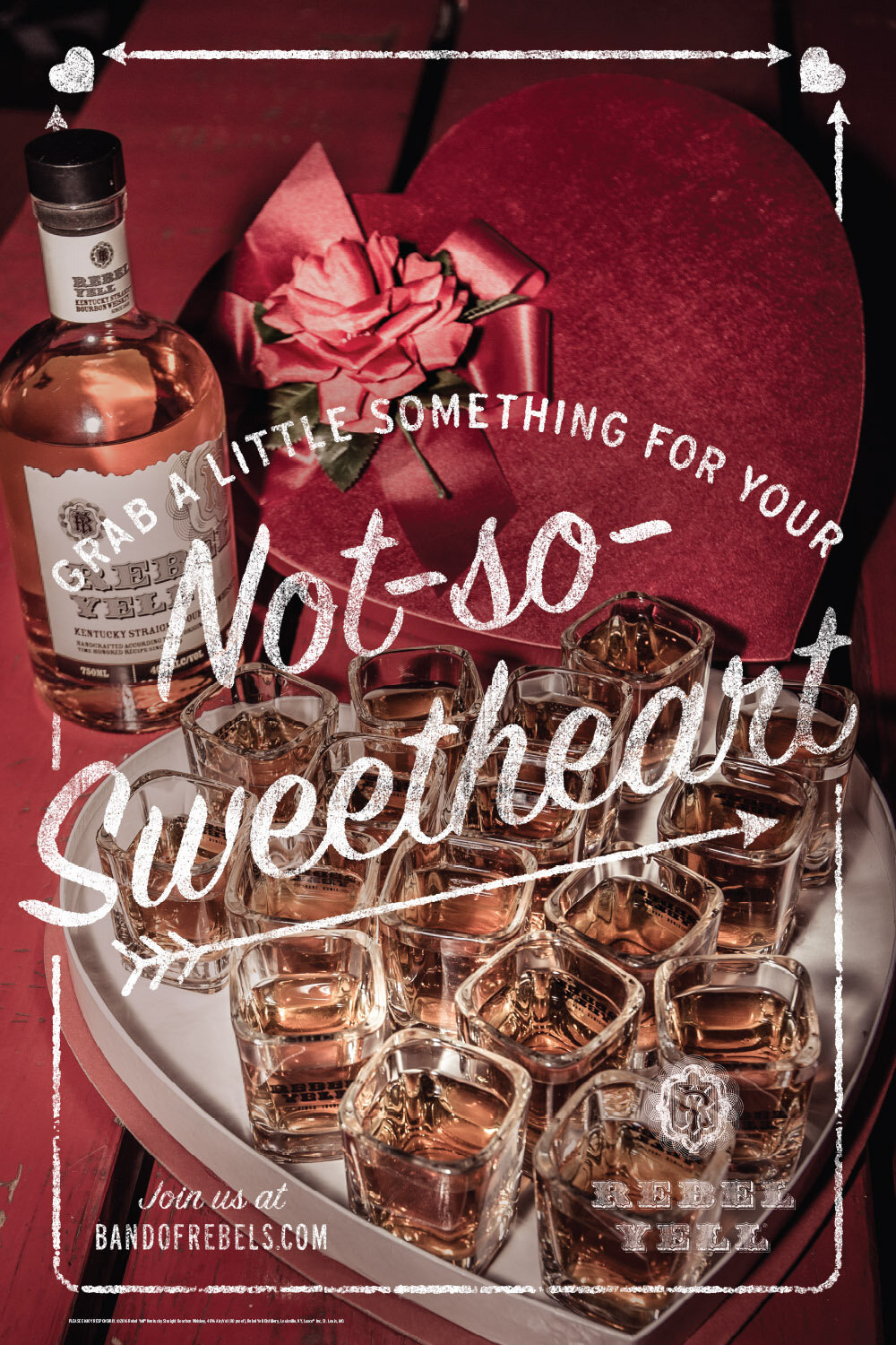 RY_NotSoSweetheartPoster_1000.jpg