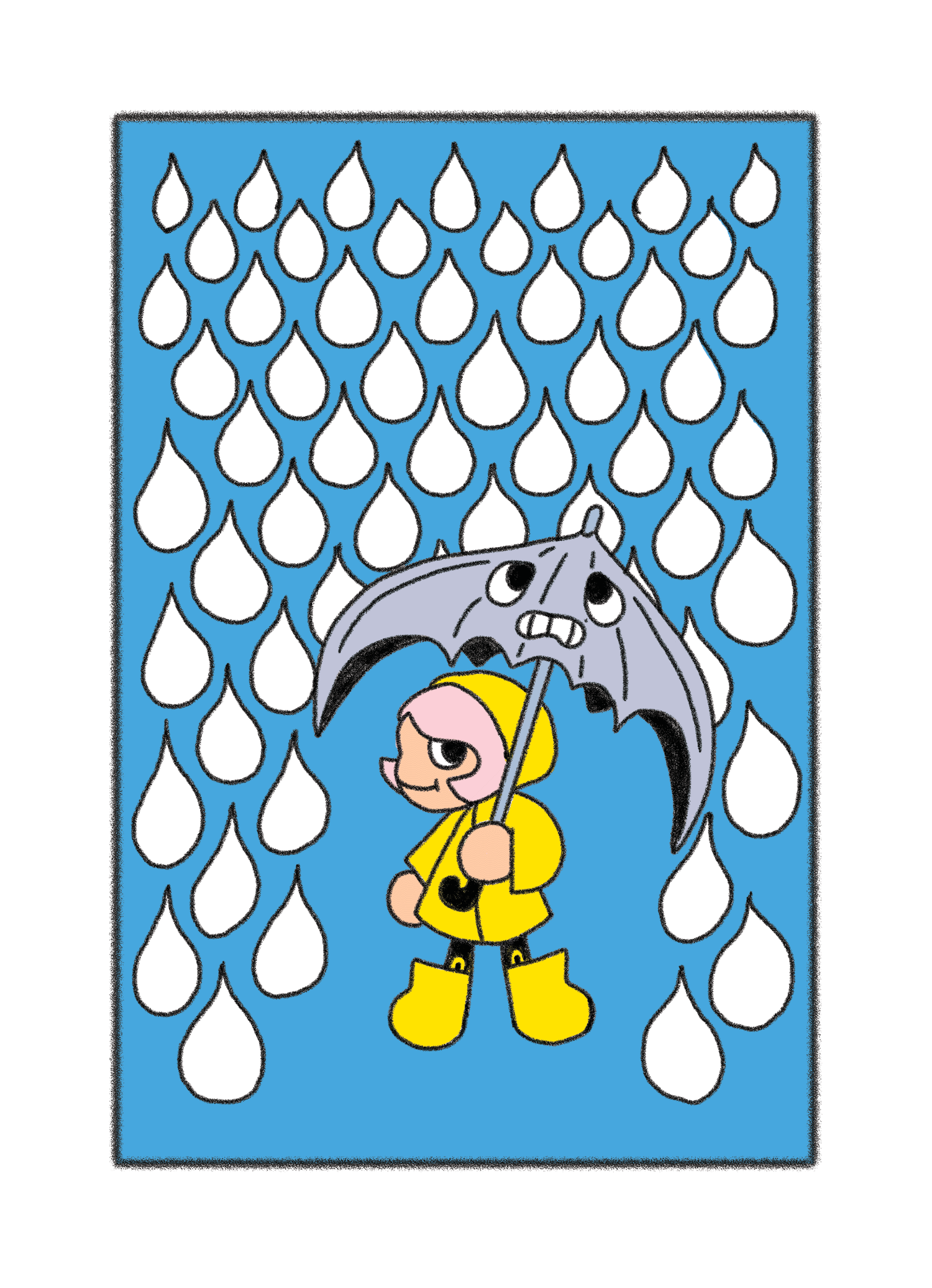 Rain-girl-postcard-webv.gif