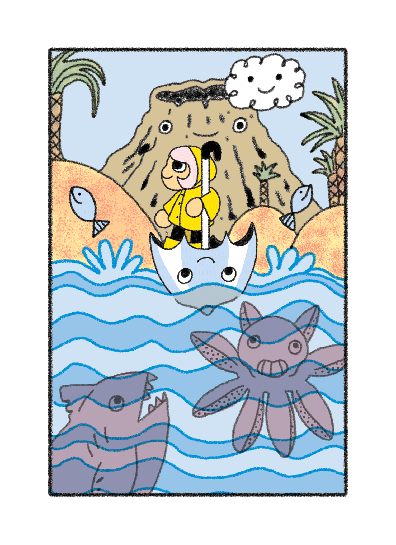 Rain-girl-Boat-web-version.gif