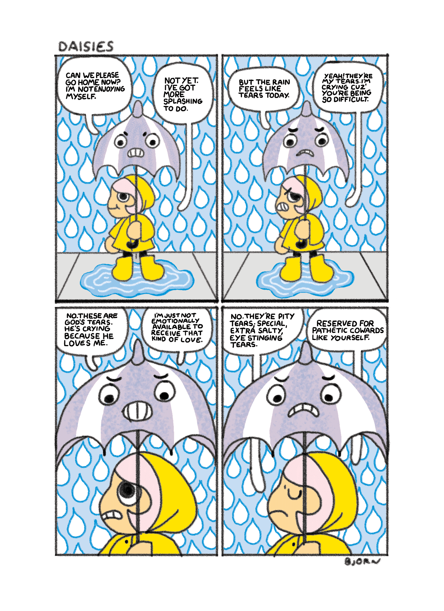 Rain-Girl-Comic-web-v.gif