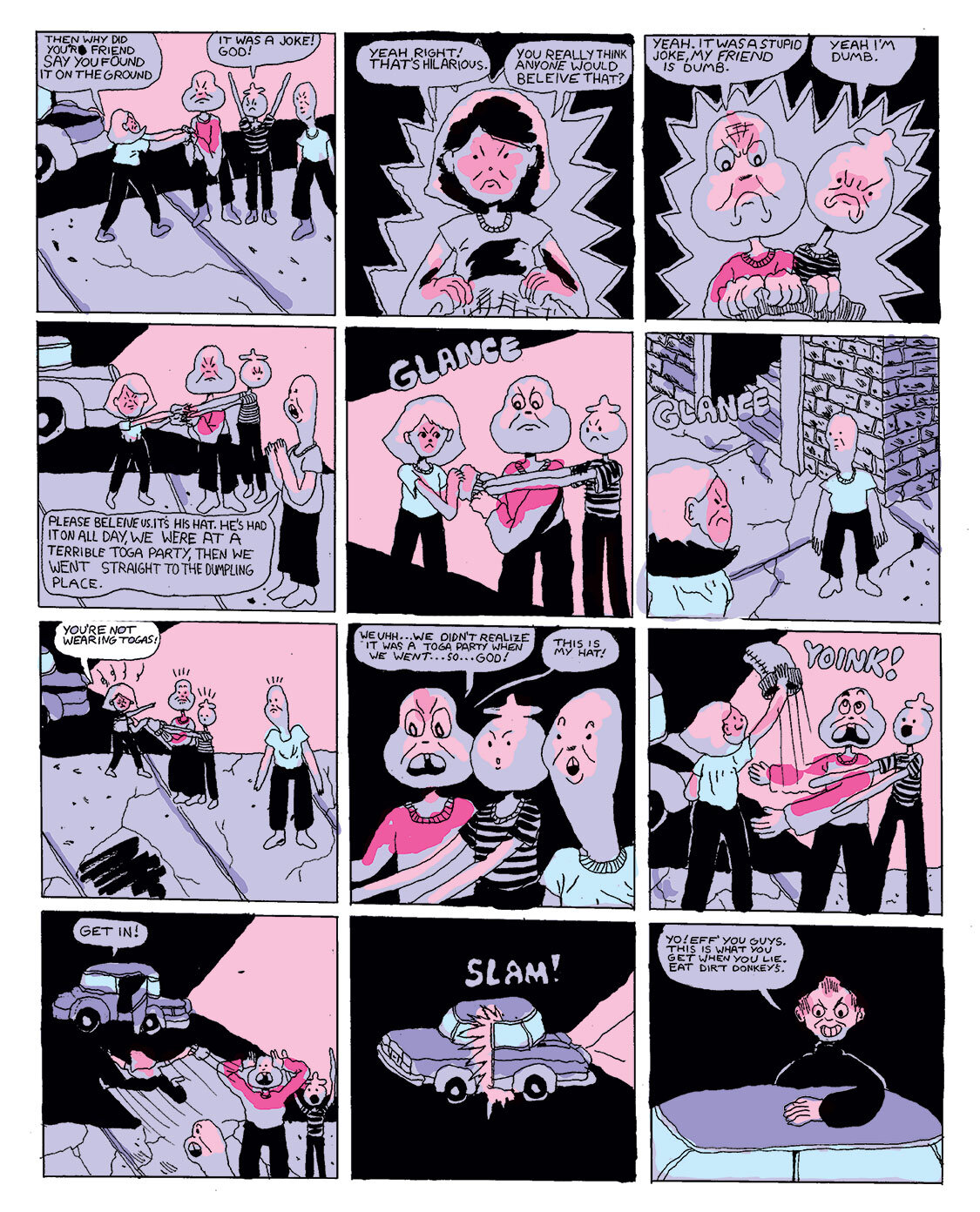 Swampson_3_page_6_forweb.jpg