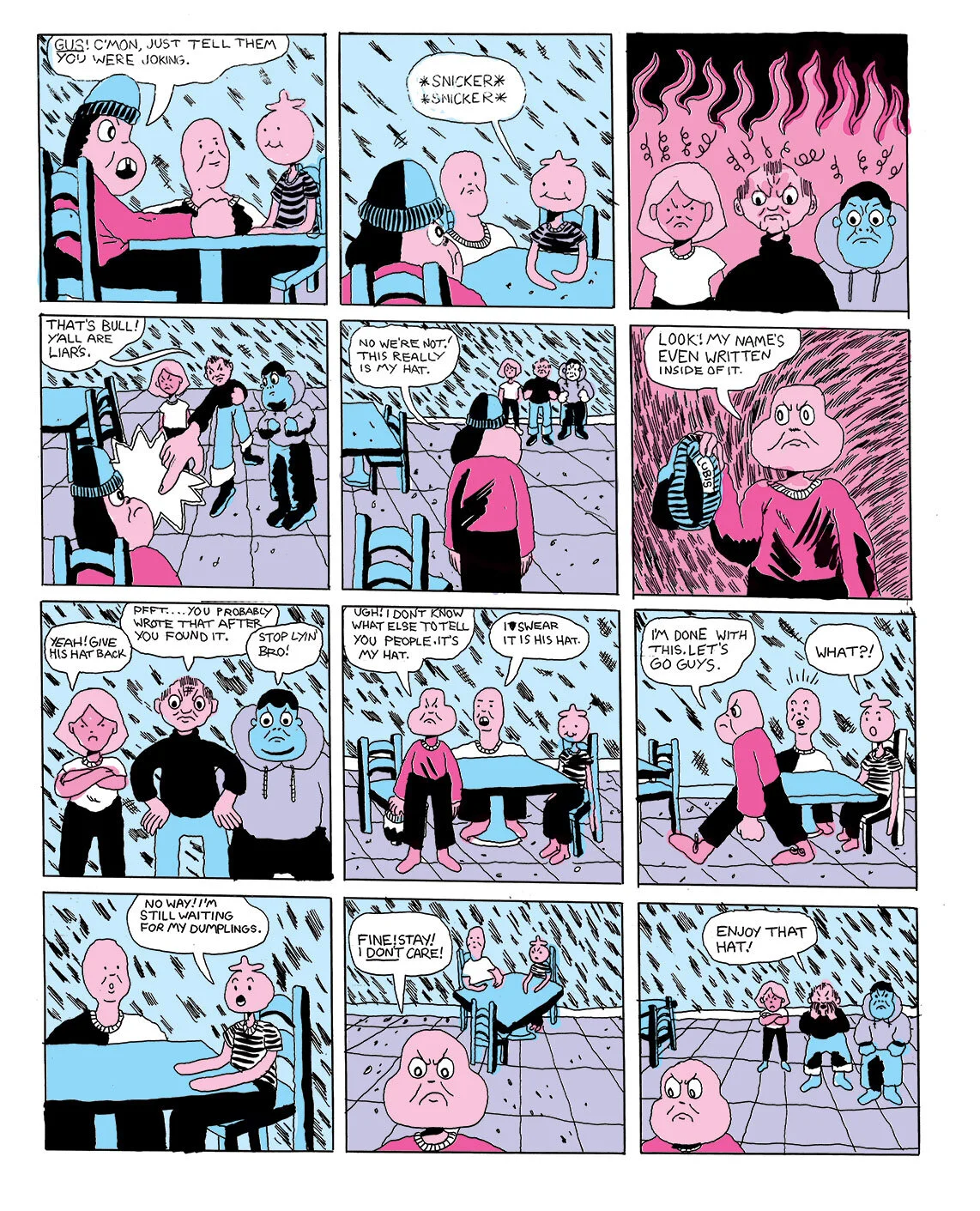 Swampson_3_page_3_forweb.jpg
