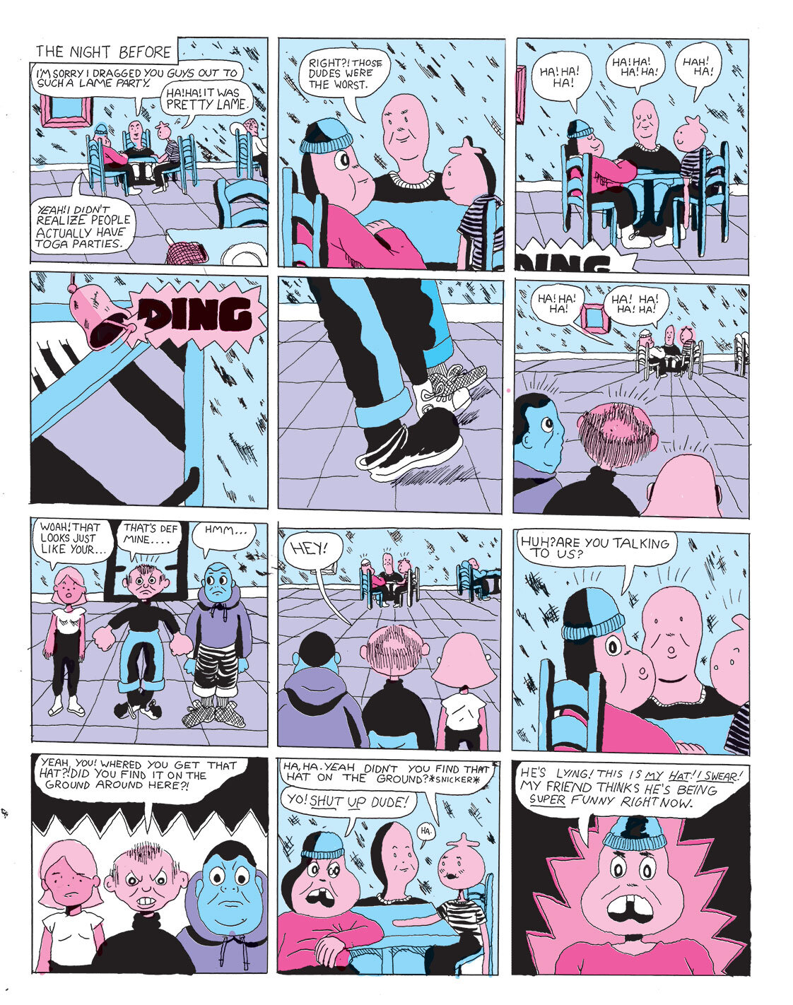 Swampson_3_page_2_forweb.jpg