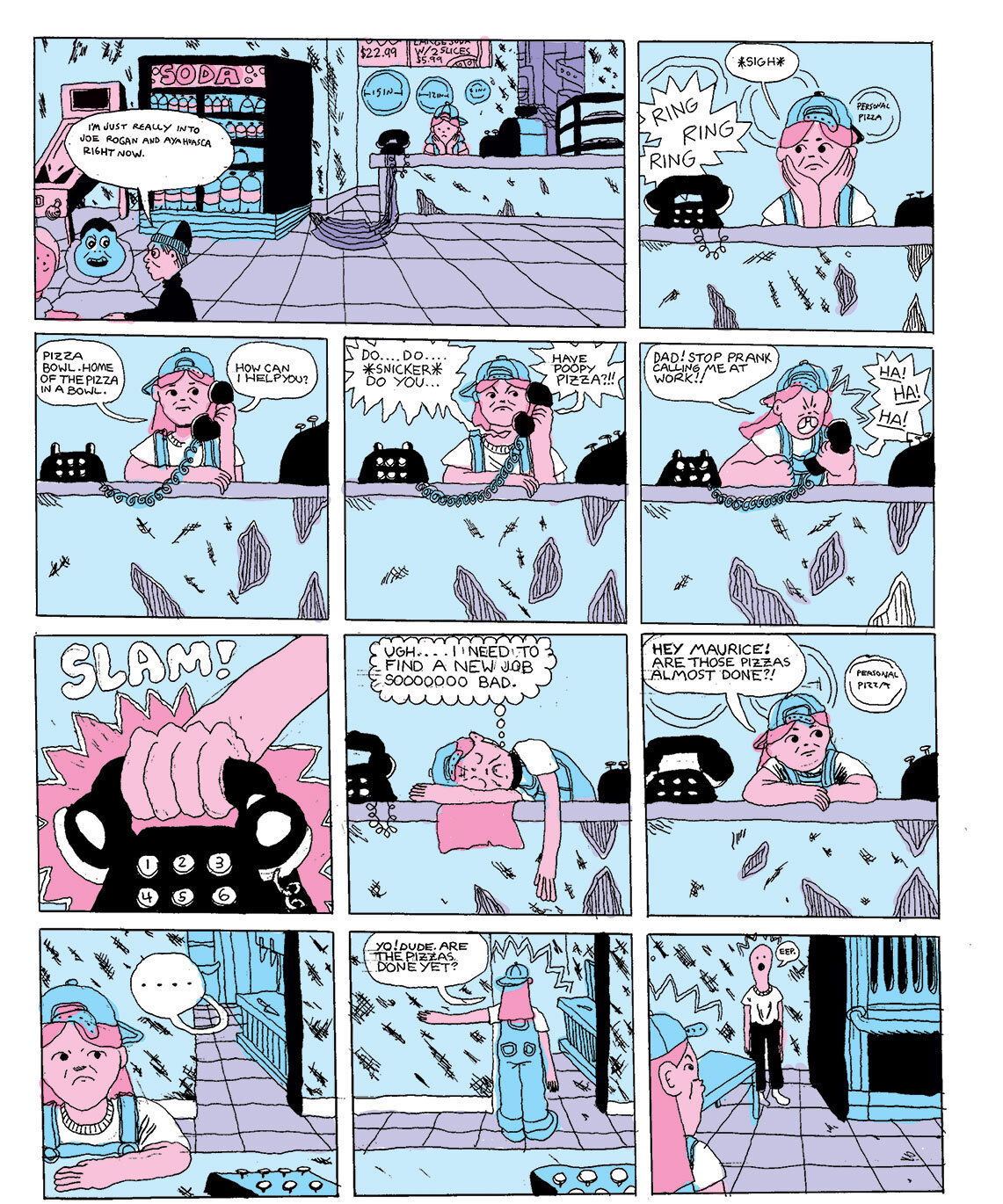 Swampson_3_page_11_forweb.jpg