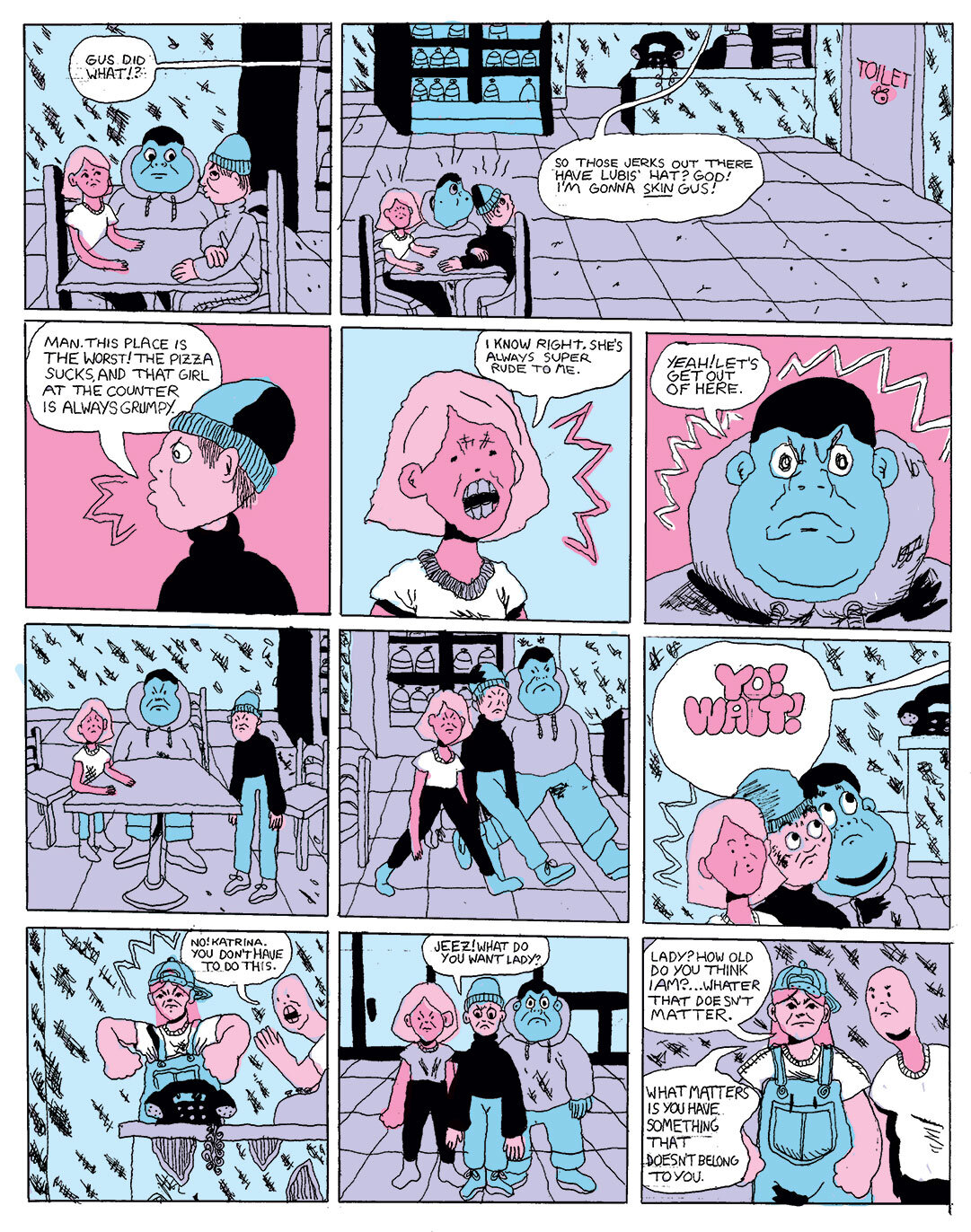 Swampson_3_page_14_forweb.jpg